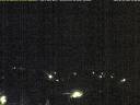 Vorschaubild von 30.07.2025 23:06