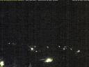 Vorschaubild von 30.07.2025 23:07