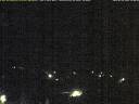 Vorschaubild von 30.07.2025 23:08