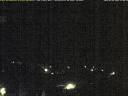 Vorschaubild von 30.07.2025 23:09