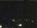 Vorschaubild von 30.07.2025 23:09