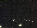Vorschaubild von 30.07.2025 23:10