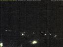 Vorschaubild von 30.07.2025 23:11