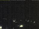 Vorschaubild von 30.07.2025 23:13