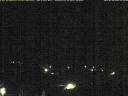 Vorschaubild von 30.07.2025 23:14