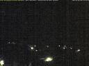 Vorschaubild von 30.07.2025 23:15