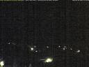 Vorschaubild von 30.07.2025 23:15