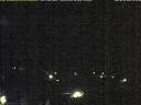 Vorschaubild von 30.07.2025 23:16