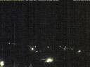 Vorschaubild von 30.07.2025 23:18