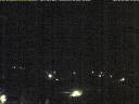 Vorschaubild von 30.07.2025 23:19