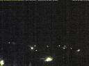 Vorschaubild von 30.07.2025 23:19