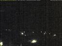 Vorschaubild von 30.07.2025 23:21