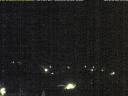 Vorschaubild von 30.07.2025 23:21