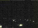 Vorschaubild von 30.07.2025 23:22