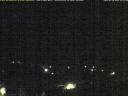 Vorschaubild von 30.07.2025 23:23