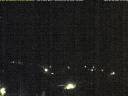 Vorschaubild von 30.07.2025 23:24