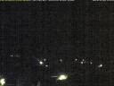 Vorschaubild von 30.07.2025 23:25
