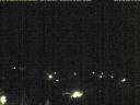 Vorschaubild von 30.07.2025 23:26