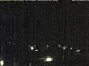 Vorschaubild von 30.07.2025 23:27