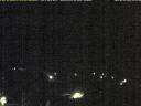 Vorschaubild von 30.07.2025 23:27