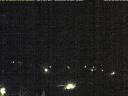 Vorschaubild von 30.07.2025 23:28