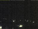 Vorschaubild von 30.07.2025 23:28