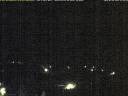 Vorschaubild von 30.07.2025 23:29