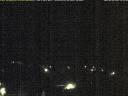 Vorschaubild von 30.07.2025 23:29