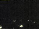 Vorschaubild von 30.07.2025 23:31