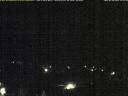 Vorschaubild von 30.07.2025 23:31