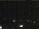 Vorschaubild von 30.07.2025 23:32