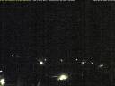 Vorschaubild von 30.07.2025 23:34