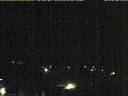 Vorschaubild von 30.07.2025 23:35