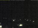 Vorschaubild von 30.07.2025 23:35