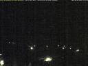 Vorschaubild von 30.07.2025 23:37