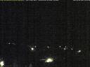Vorschaubild von 30.07.2025 23:39