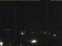 Vorschaubild von 30.07.2025 23:40