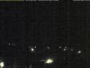 Vorschaubild von 30.07.2025 23:41
