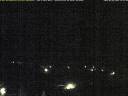 Vorschaubild von 30.07.2025 23:41