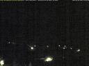 Vorschaubild von 30.07.2025 23:42