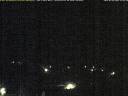 Vorschaubild von 30.07.2025 23:42