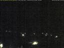 Vorschaubild von 30.07.2025 23:43