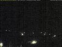 Vorschaubild von 30.07.2025 23:43