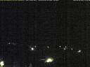 Vorschaubild von 30.07.2025 23:44