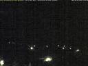 Vorschaubild von 30.07.2025 23:45