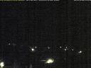 Vorschaubild von 30.07.2025 23:45