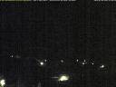 Vorschaubild von 30.07.2025 23:46