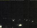 Vorschaubild von 30.07.2025 23:46