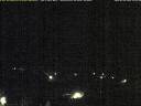 Vorschaubild von 30.07.2025 23:47