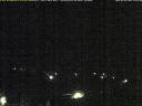 Vorschaubild von 30.07.2025 23:47
